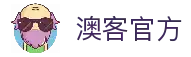 客户端下载